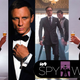 Illustration for article titled Why Are All The Best Spies British?